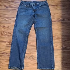 Men's jeans